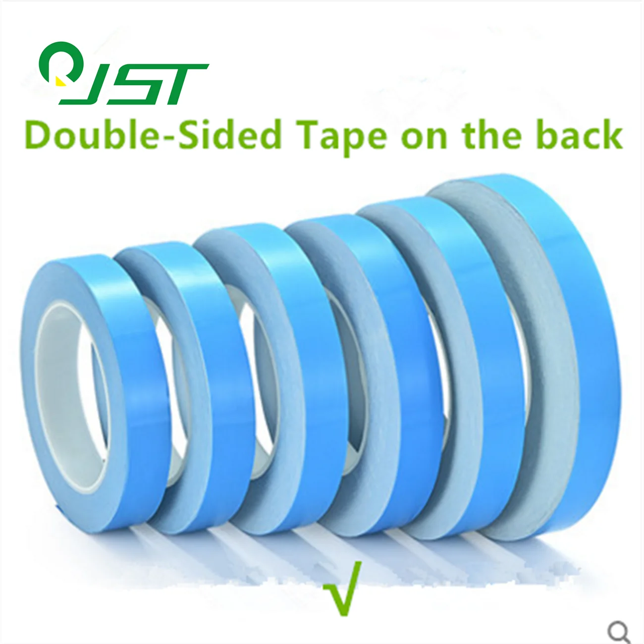 Зеркальные полосы для 50 TV M0009F1N31A 2 шт