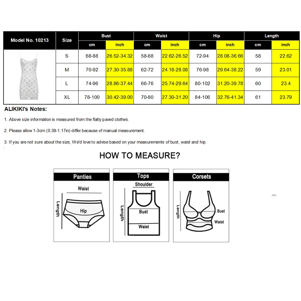 Милое Ночное платье на бретельках с цветочным принтом кружевная строченная