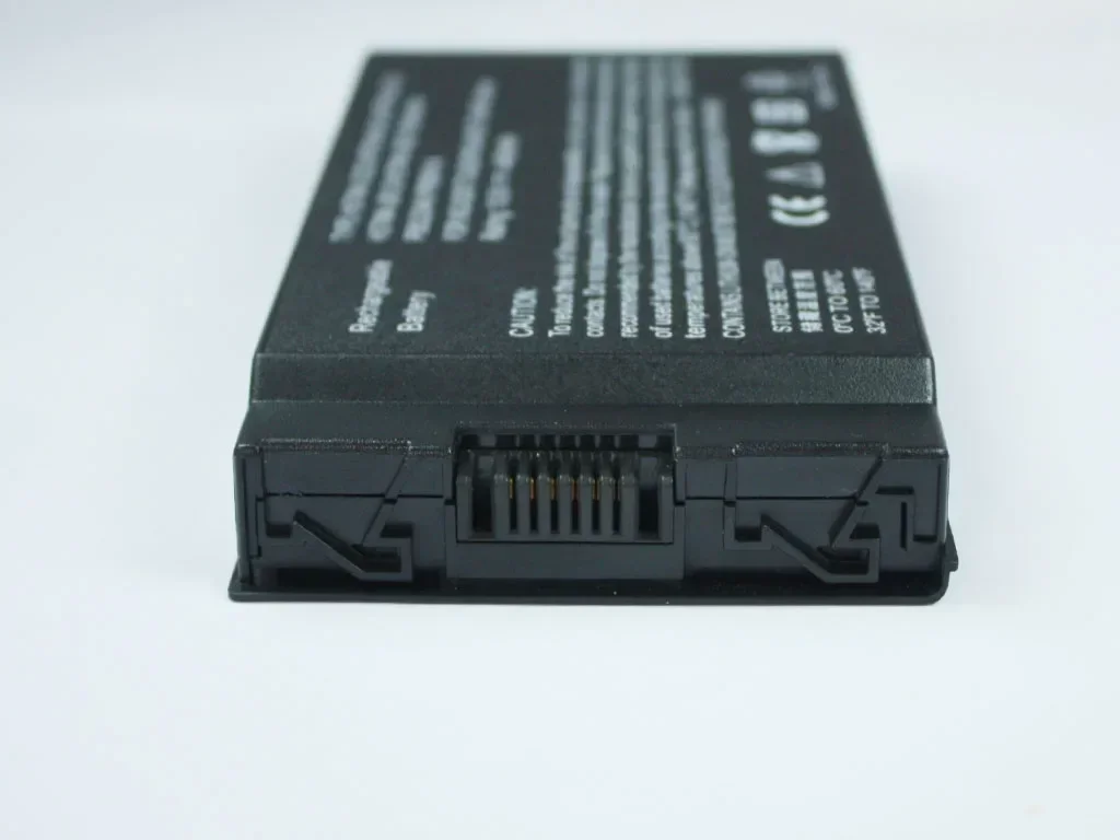 Аккумулятор для ноутбука HP Nc4200 Nc4400 Tc4400 Tc4200 HSTNN-UB12 Ib12