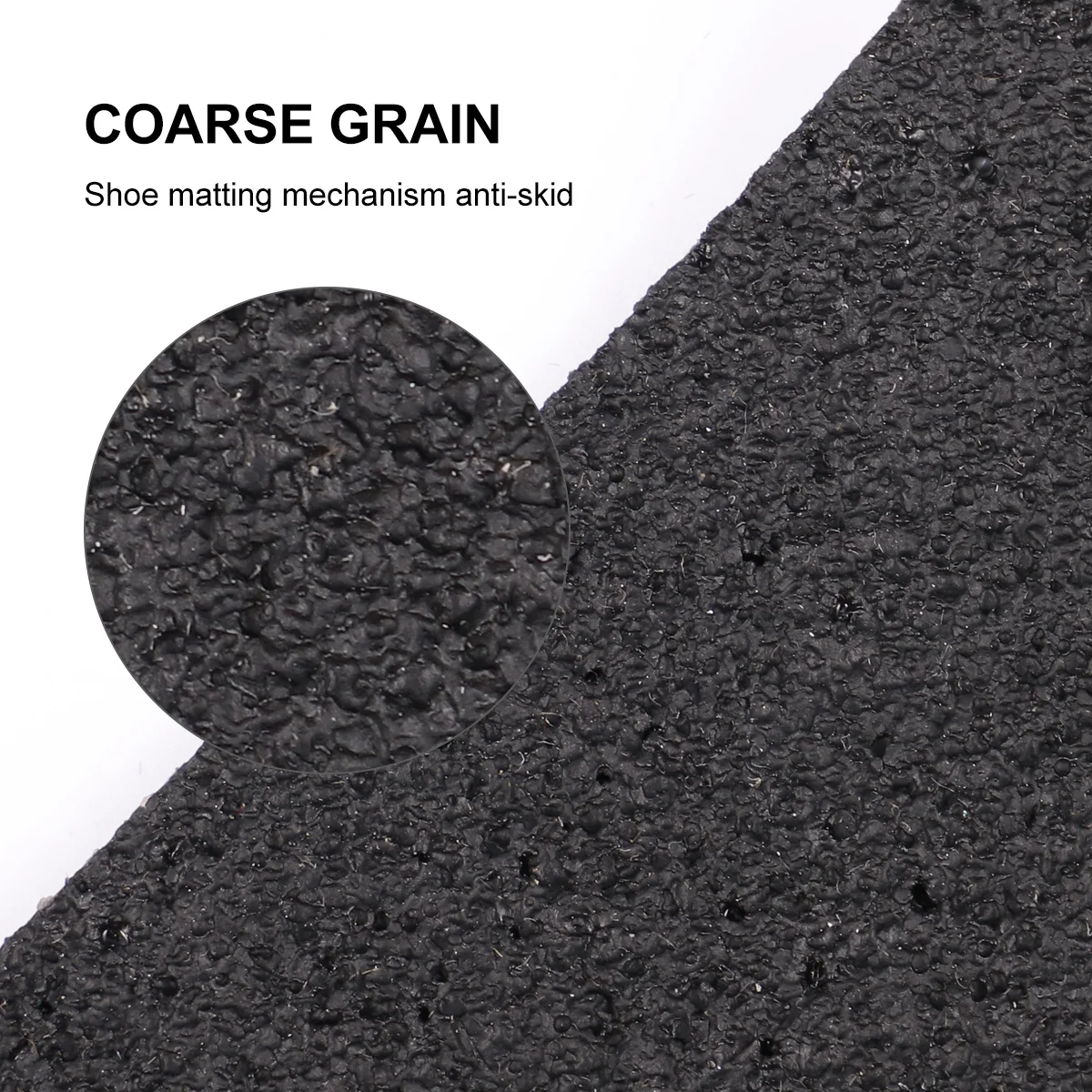 Защитная спортивная обувь женские аксессуары красная подошва каблук для подушек