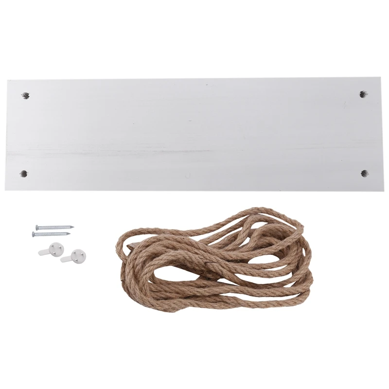 

Полка для хранения, декоративные настенные полки, крючки на стену, деревянная полка, настенная кухонная полка для хранения, шкаф для хранени...