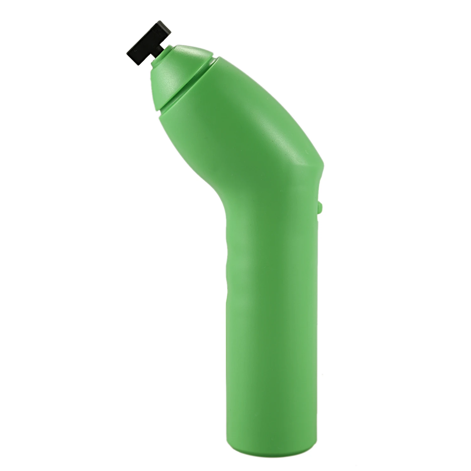 Триммер для травы беспроводной инструмент украшения газона и сада