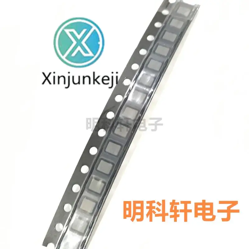 

20pcs orginal new MEKK2016T1R0M SMD Power Inductor 1UH