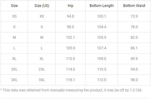 2023 Spring New Women's Jeans Fashion Button Pocket Design Eyelet Lace-Up Enlarged Leg Jeans Casual Versatile Street Wear images - 6