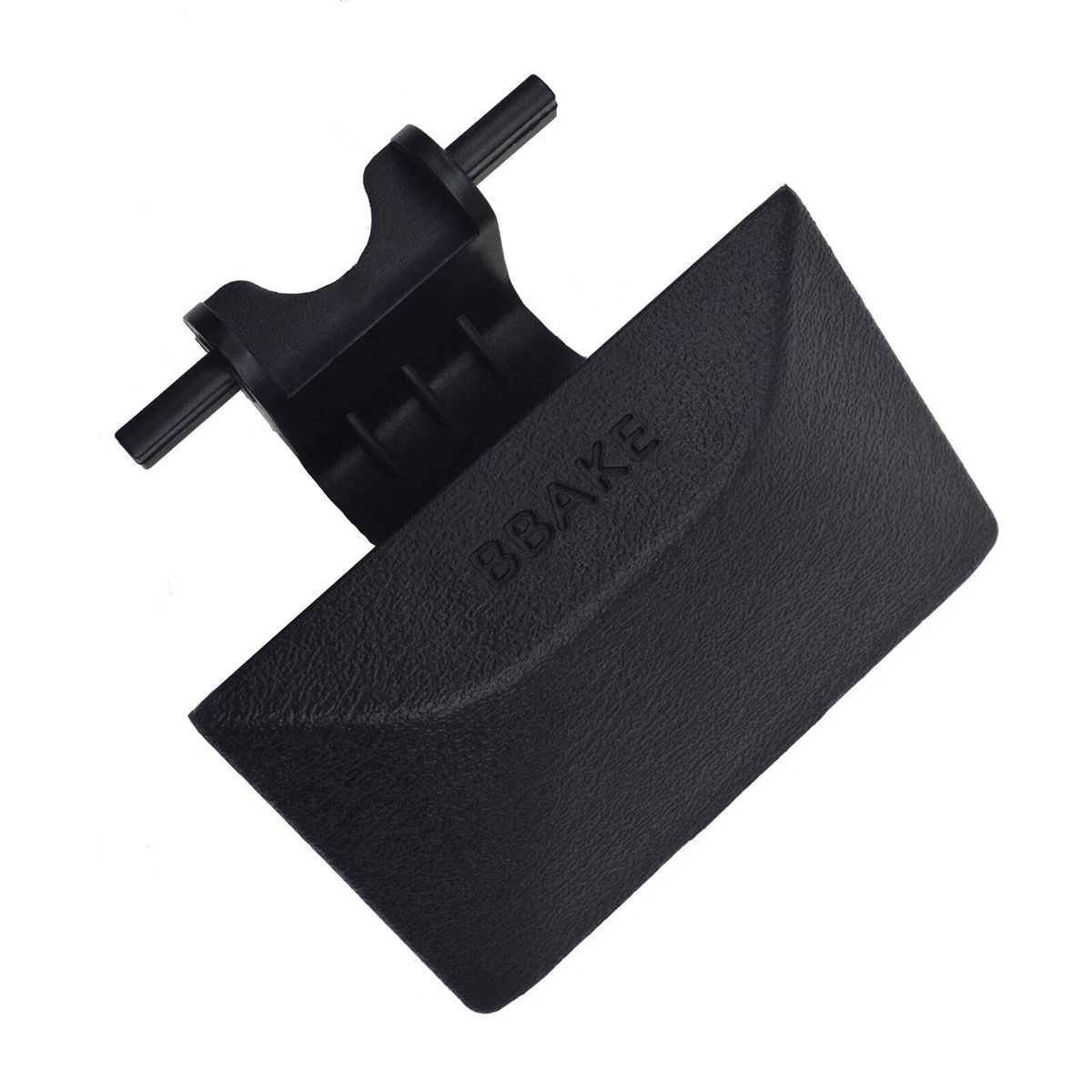 

Car Handbrake Parking Brake Release Handle for Dodge Ram 1500 2500 3500 2003-2005