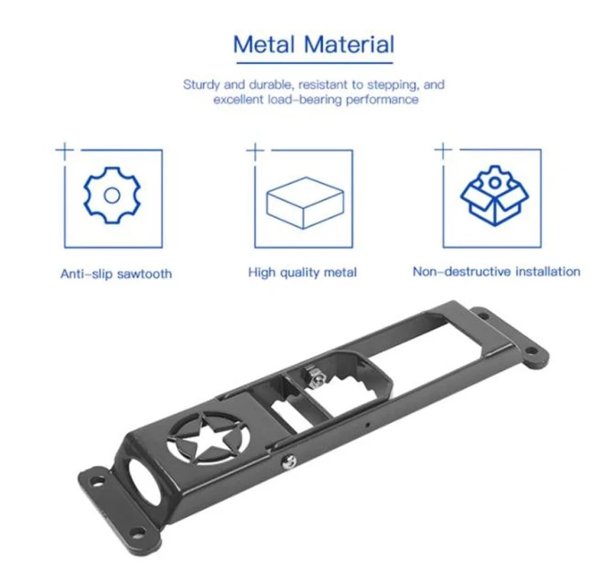 1/2 шт. для 2007-2018 Jeep Wrangler JK неограниченные гладиаторы JT автомобильные двери