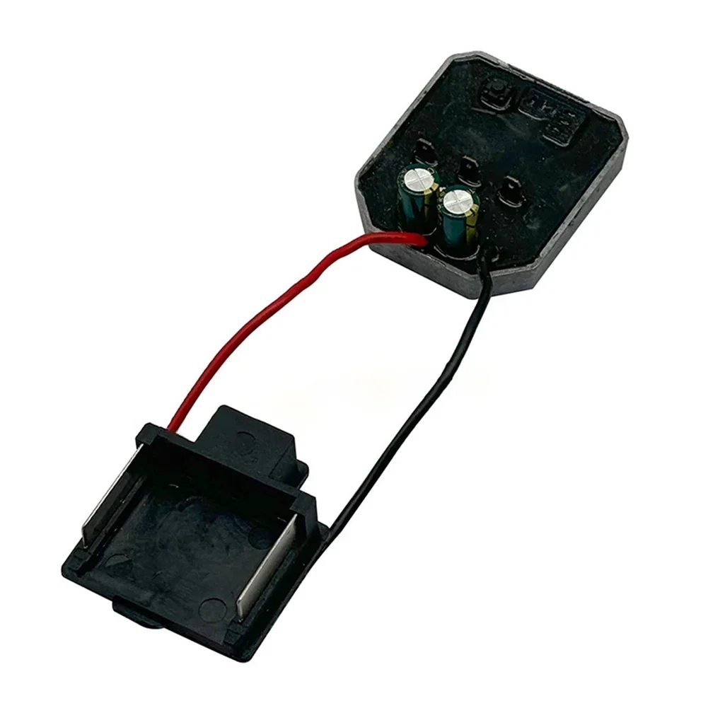 

Электродвигатель для дрели DAZZLEEX 21В