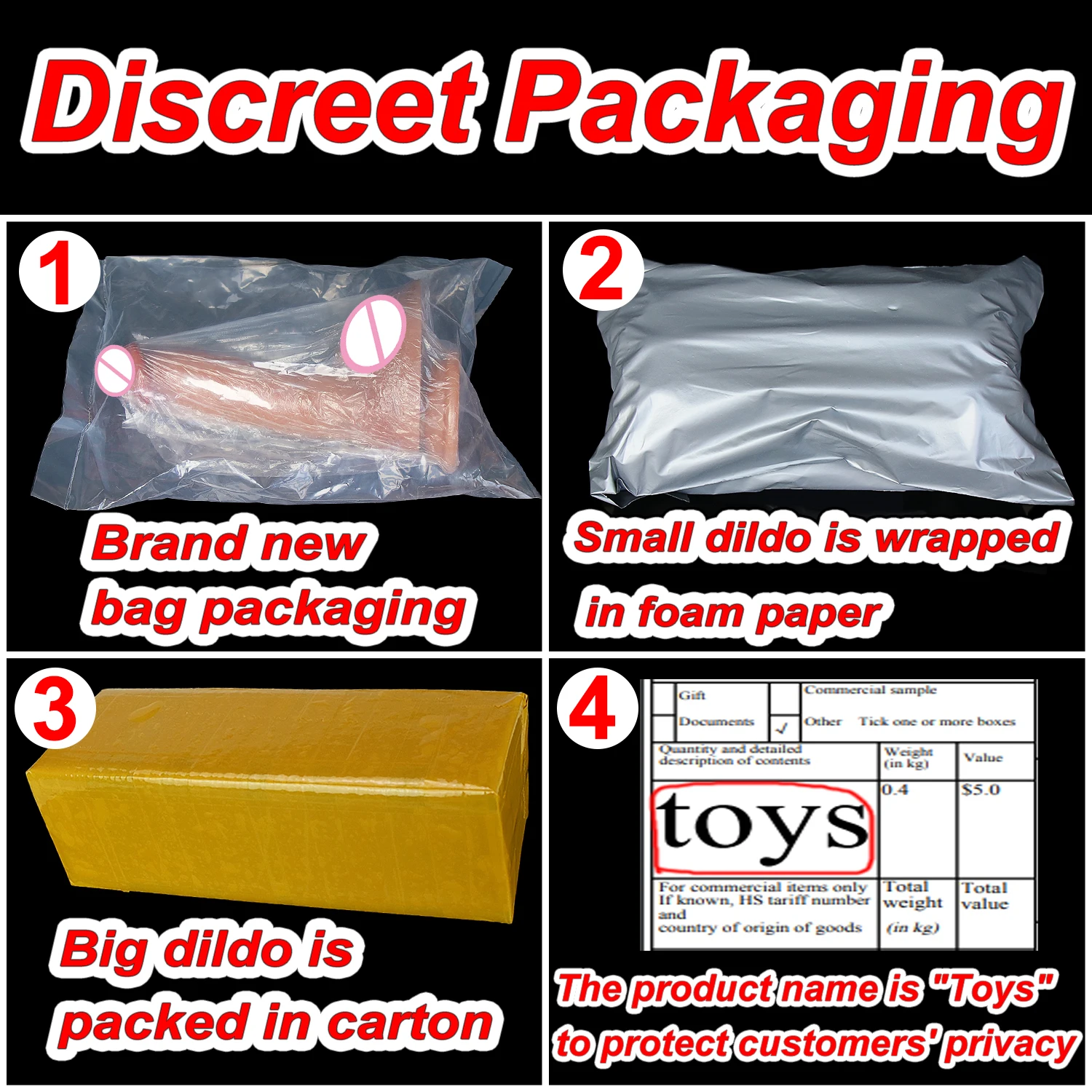 Реалистичный мягкий огромный толстый фаллоимитатор анальный для женщин двойной