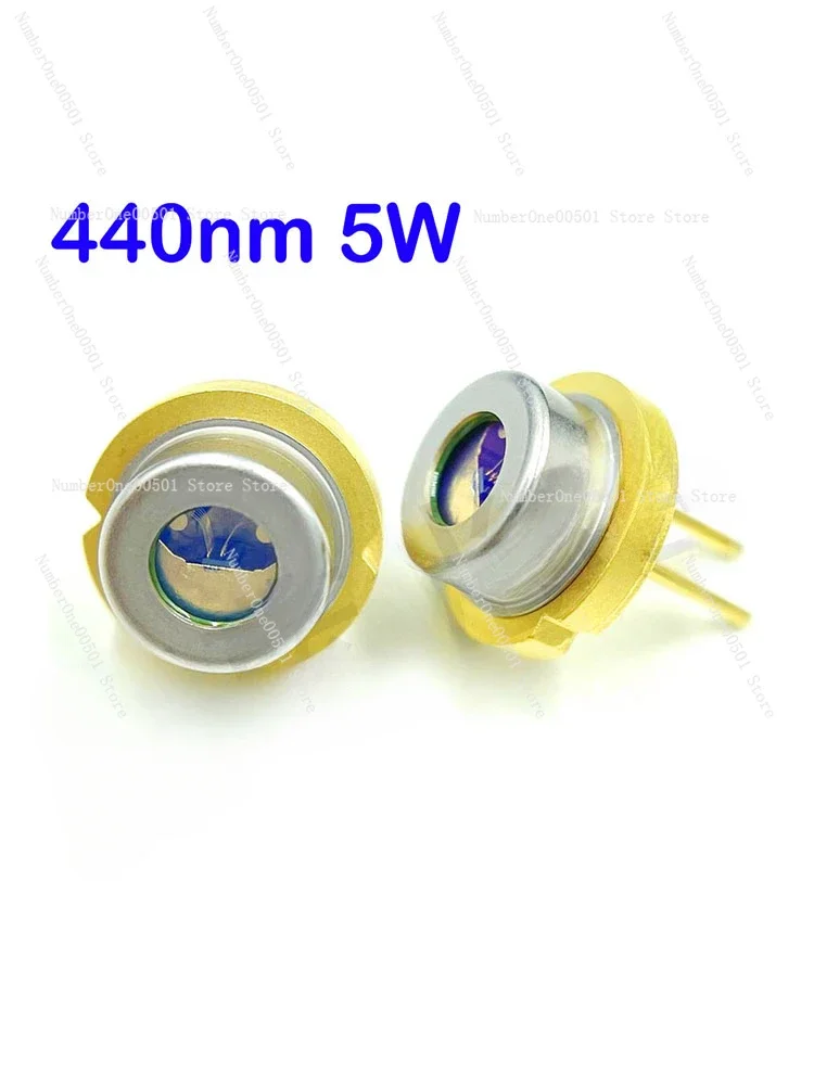 Лазерная головка Gh04c05b9g нм 5 Вт