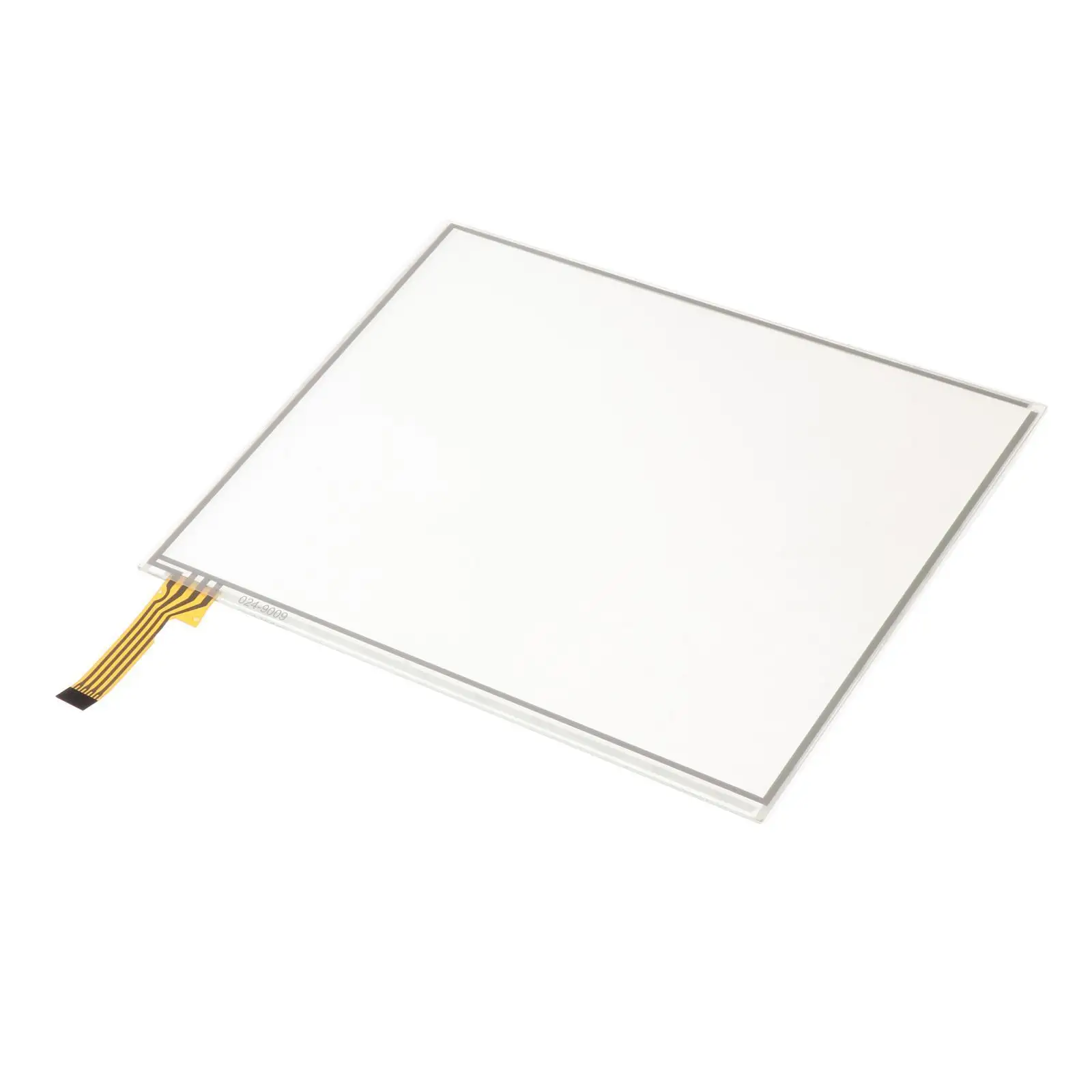 

Сенсорный экран для замены дигитайзера навигатора для Grand Cherokee