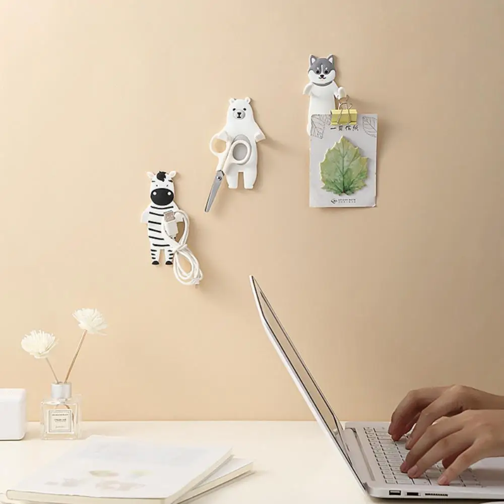 

Bathroom Hook Soap Bottle Shower Gel Bottle Holder Wall Hanging Hand Soap Storage Rack Waterproof Soap Dispenser Hook