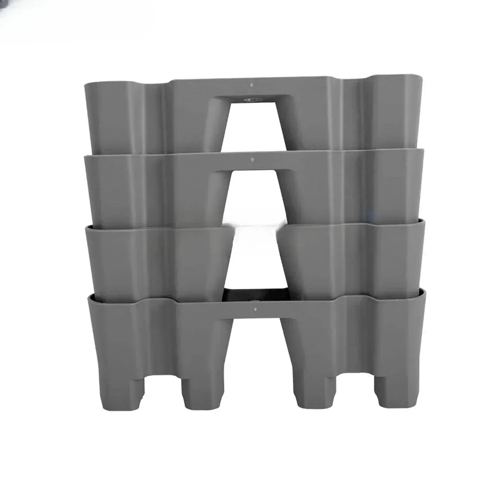 Подходит для 12595365 Подъемное руководство 4X