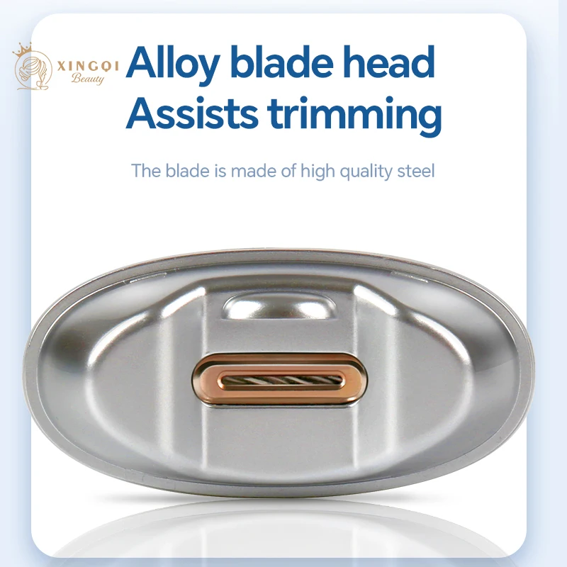 Электрическая автоматическая машинка для стрижки ногтей пожилых и детей 10241003015