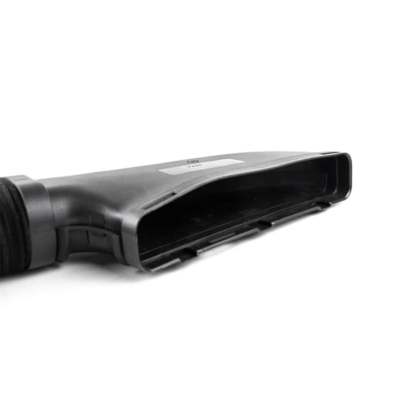 Шланг воздухозаборника двигателя 2X OM651 A6510900000 A6510904337 для Mercedes-Benz W176 W246 W117 W156 A B CLA