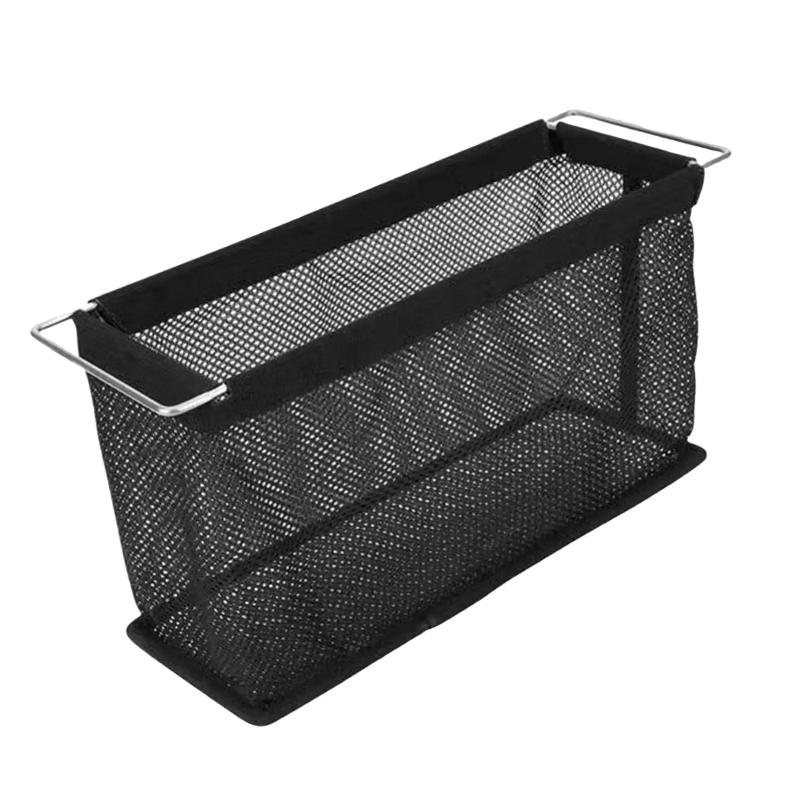 Сумка для хранения кемпингового стола столов Igt складной компактный органайзер