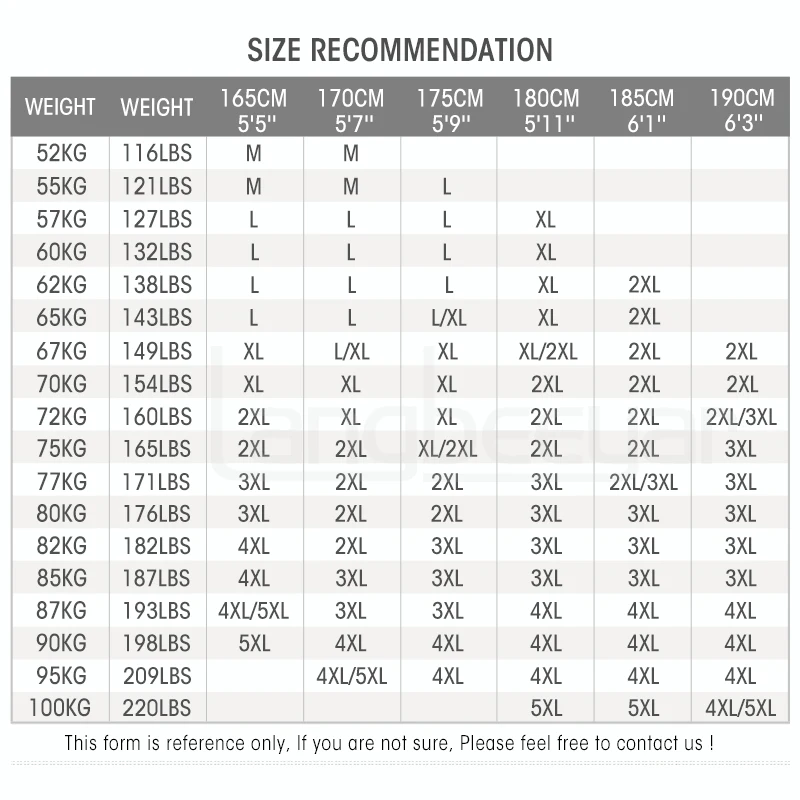 Top Grade Designer Brand Casual Fashion Glossy Winter Warm Jacket Men Duck Down Windbreaker Puffer Coats Mens Clothing 2022
