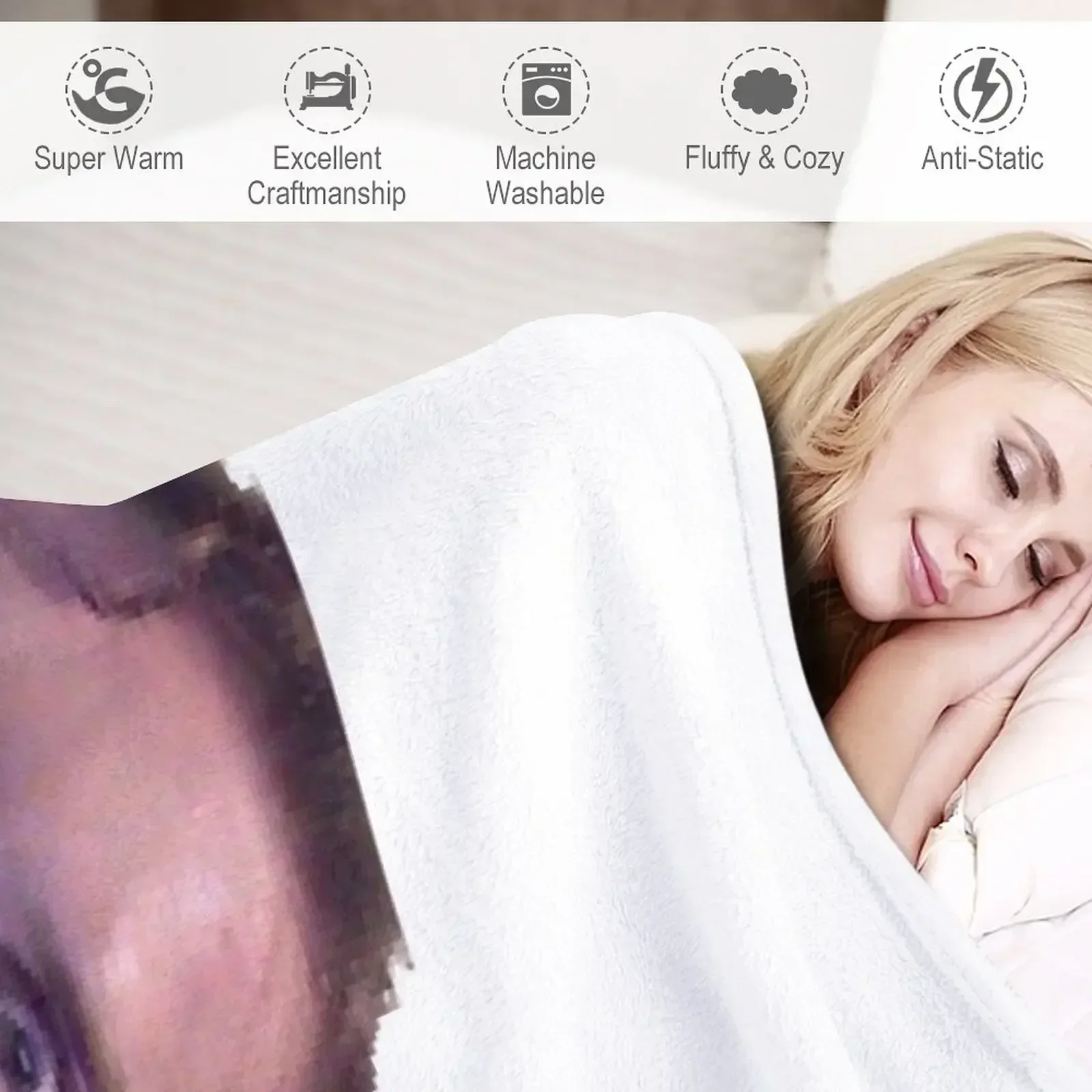 когда навязка - это фланелевое одеяло для дивана тонкие одинарные одеяла