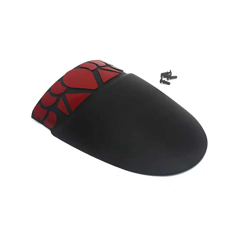 Для HONDA CL500 2023 2024 аксессуары для модификации мотоцикла удлинитель крыла брызговик