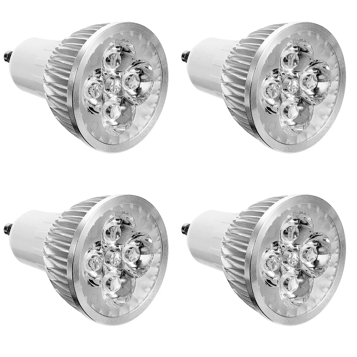 

Лампы нагревателя, лампочки, восковой нагреватель, заменяемые галогенные лампы