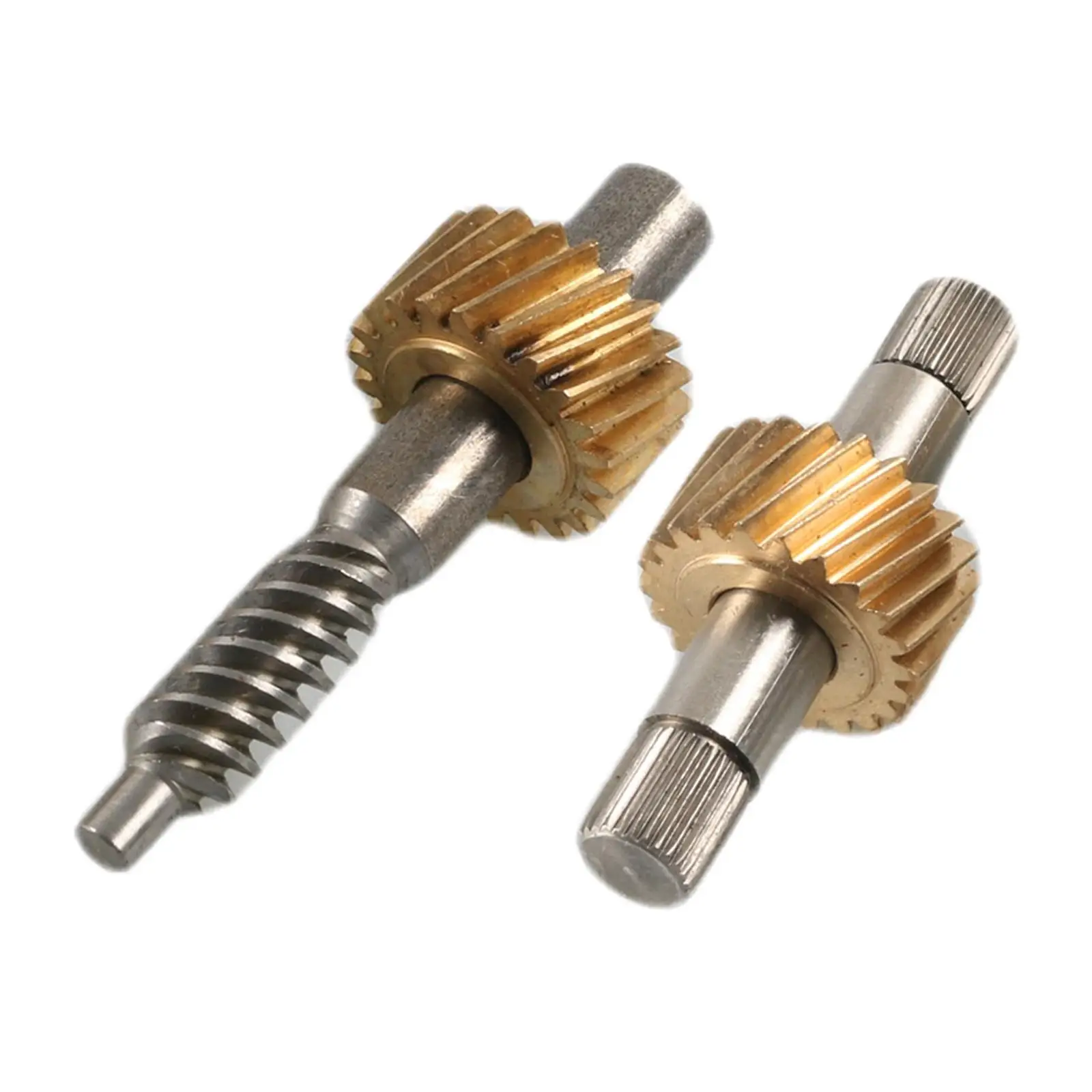 

Convertible Top Latch Motor Gear Repair Fit for E36 E46 E64