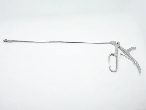 Ректоскоп WMWMNU