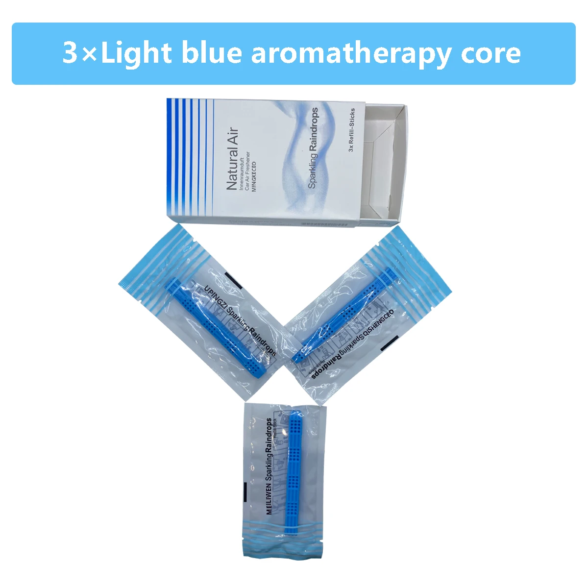 

Освежитель воздуха для BMW, автомобильные аксессуары, освежитель воздуха с клипсой