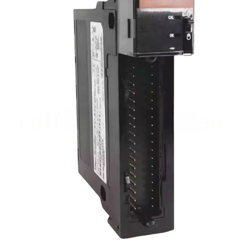 Новинка 1769-IF8K 1762-OF4 1762-L40bwa 1769-OW16 1746-NI8 2080-IF2 1756-L71