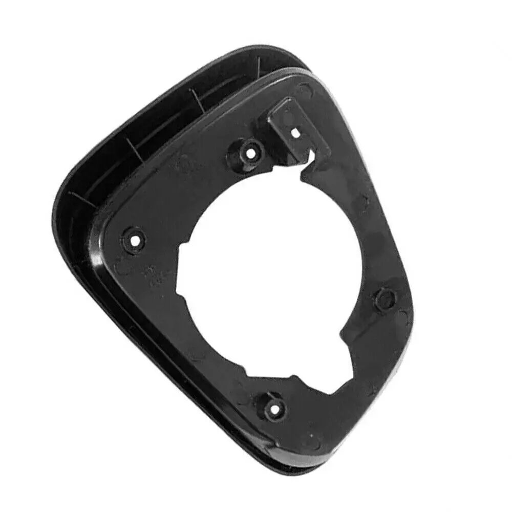 Для Buick Encore Chevrolet Trax Opel Mokka X Автомобильное боковое зеркало заднего вида рамка