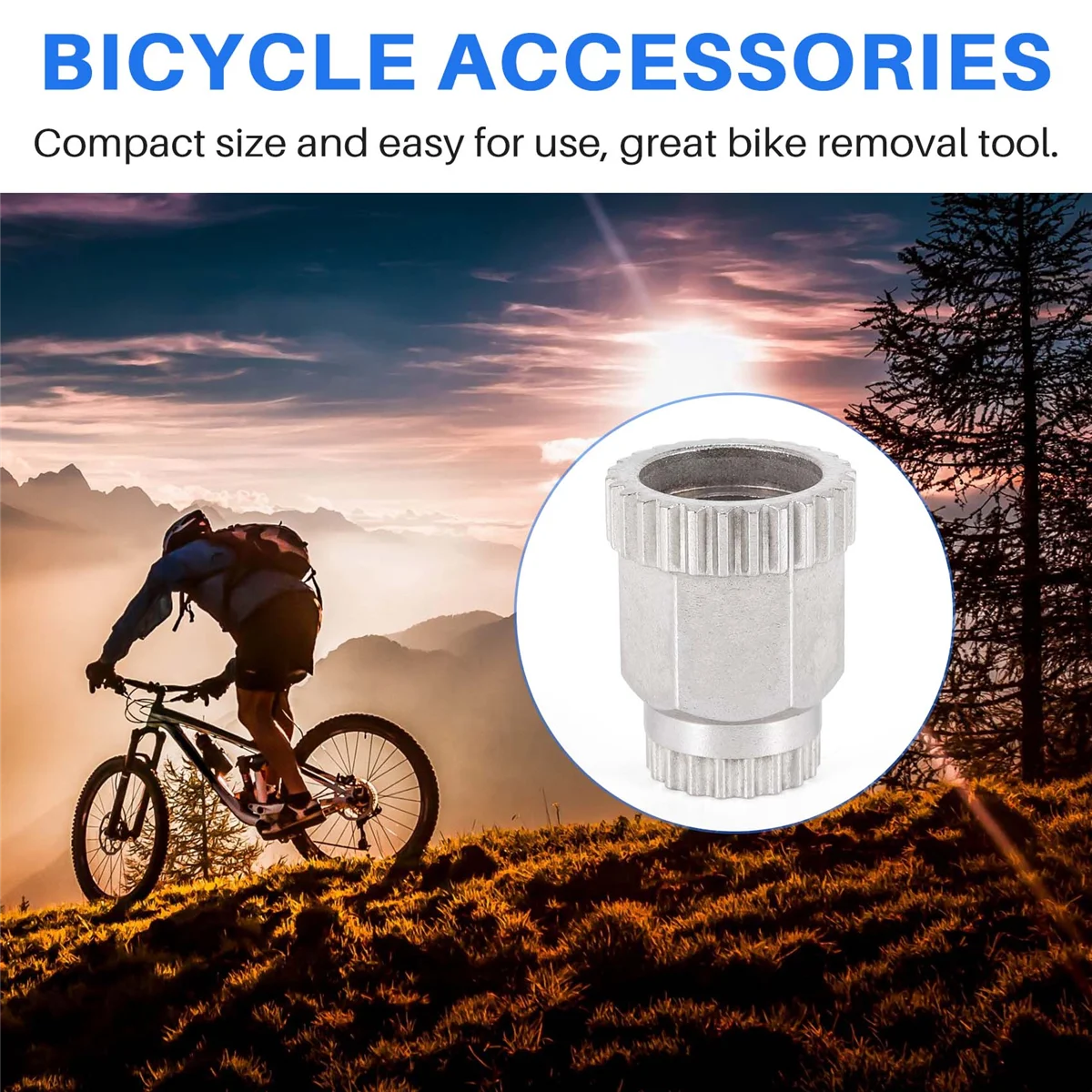 Инструмент для установки задней ступицы DT Swiss Star трещотка 240S 240 340 350 440