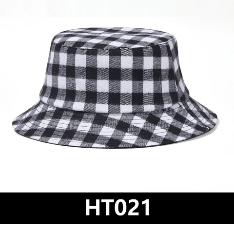 Климатическая модная Шахматная шляпа черного и белого цветов в клетку для шахматной доски, мужские и женские уличные кепки, крутая модная шляпа от солнца
