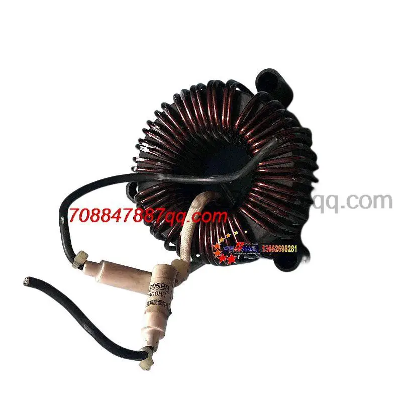 

Original NEW D120530 RC600HH