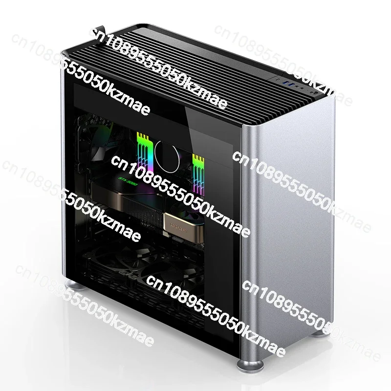 Для нового продукта JONSPLUS Qiaojia Yiwu I400 закаленное стекло/алюминиевая пластина