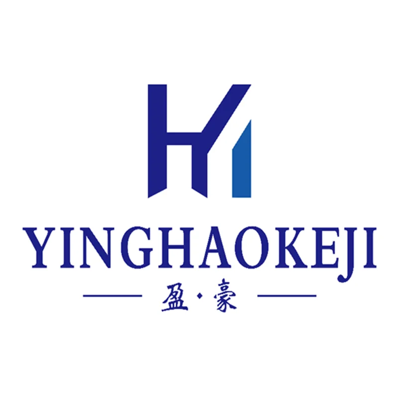 250 шт. 15 спецификаций 6*30 мм/5*20 мм быстроразъемный стеклянный Гибридный