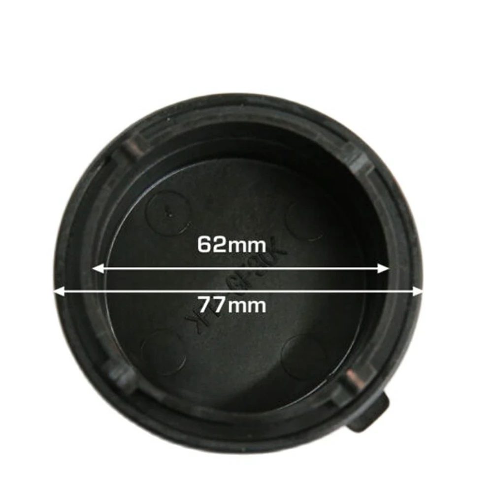 Пылезащитный чехол для фар дальнего света Hyundai Genesis Coupe Tucson Kia Sorento 2009-2014 921402M010