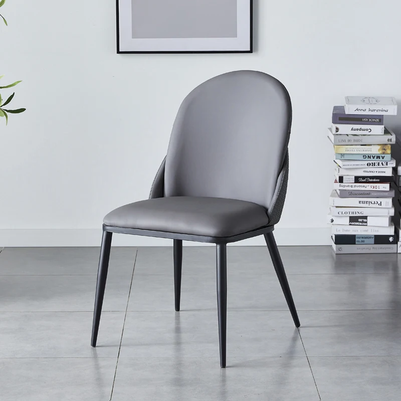 

Роскошные садовые стулья с высокой подушкой, эластичный удобный стул для гостиной, роскошный стул для банкета, мебель для пляжа красоты