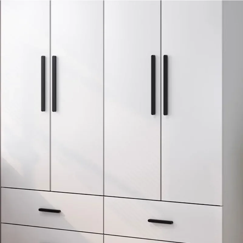 Женская полка для хранения органайзер шкафа разделители комнаты Vestidor De Armario