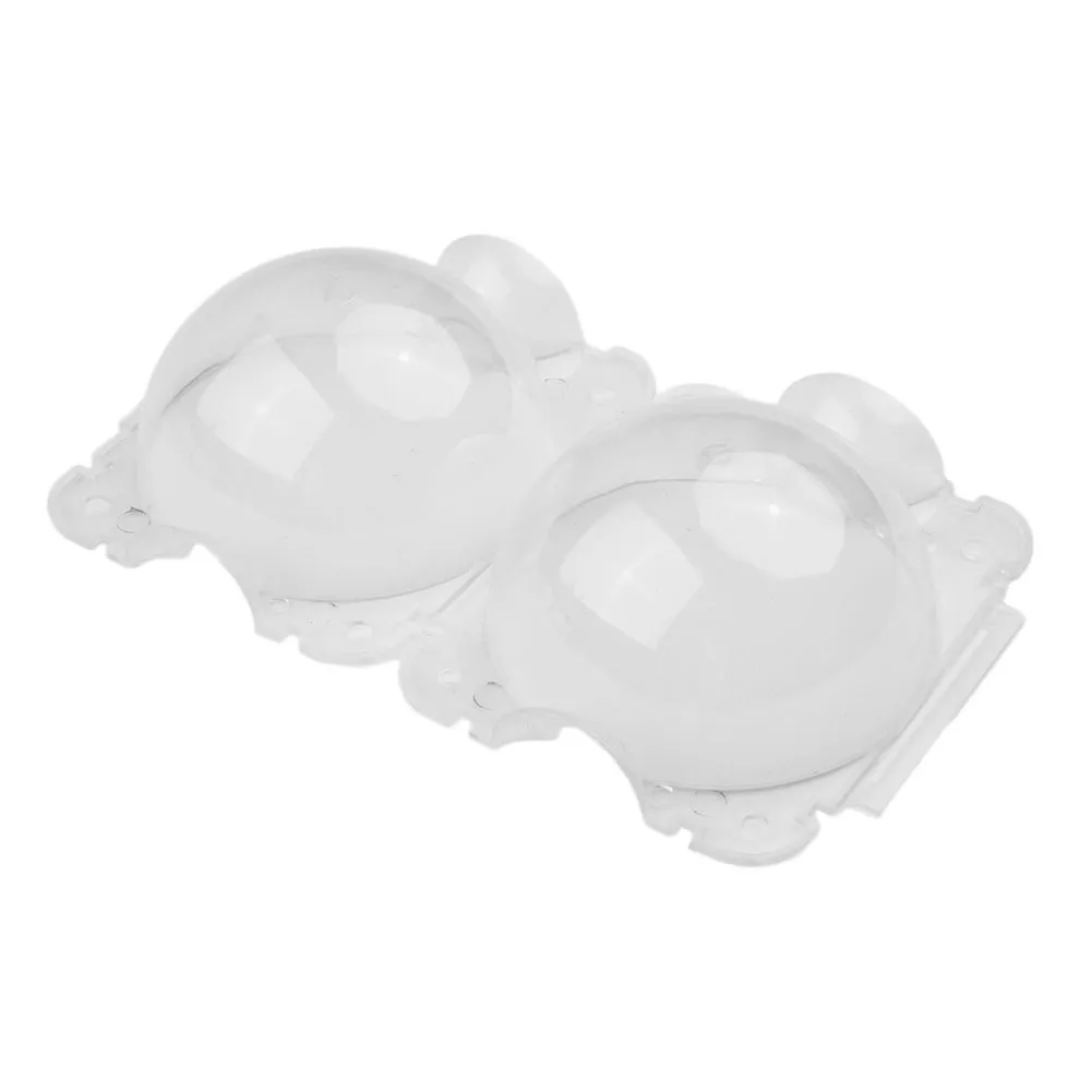 Прививочная коробка для сада 12 см оборудование укоренения растений шарик