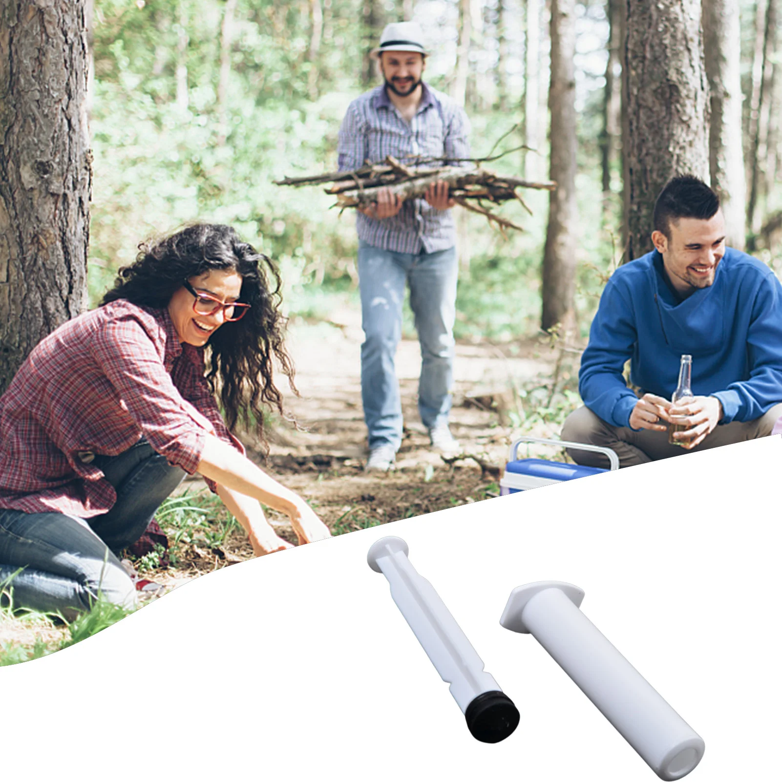 1 шт. вакуумный насос для удаления комаров и пчелы |