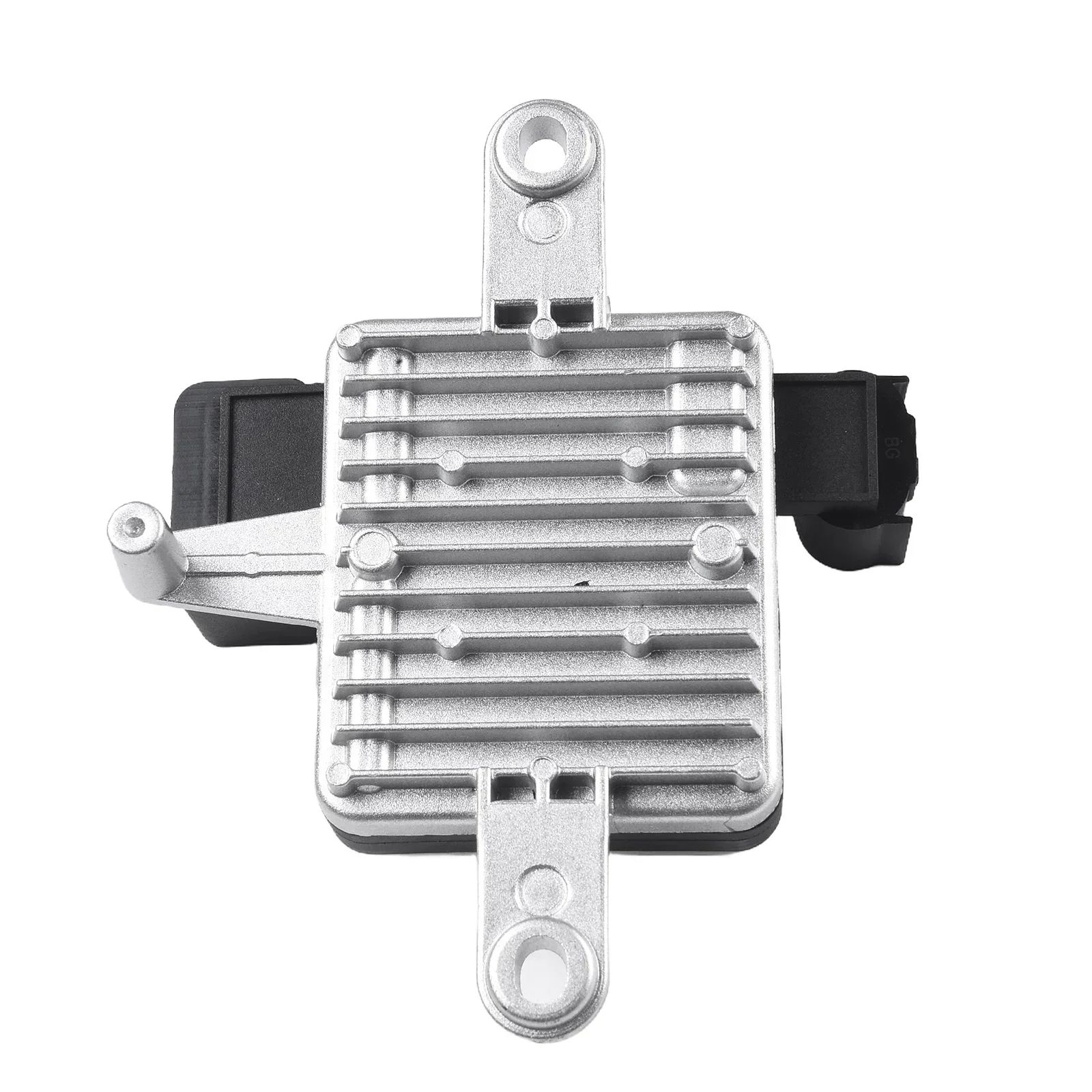 Датчик климат-контроля 25385-C6500 Контроллер автомобильного вентилятора