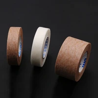 korea imported 3m tape microporous breathable tape medical tape double eyelid stick allergy wound bandage