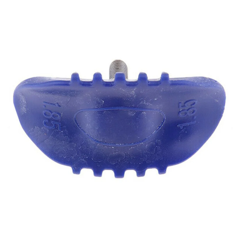 1 шт. замок для мотоциклетных шин зажим блокировки обода колеса защита внутренней