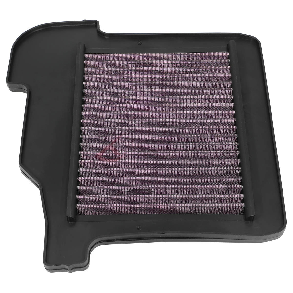 Рисунок 6 - Мотоцикл воздухозаборник фильтр