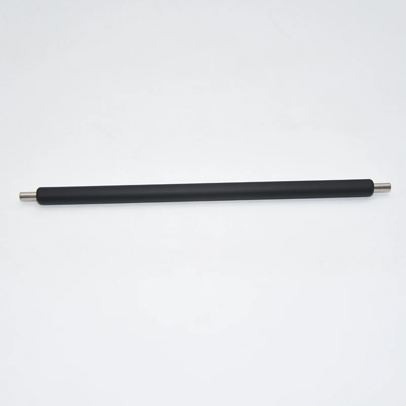 5 шт. деталь для Kyocera 3500i 4500i 5500i 6500i 8000i 3501i 4501i 5501i 6501i 8001i