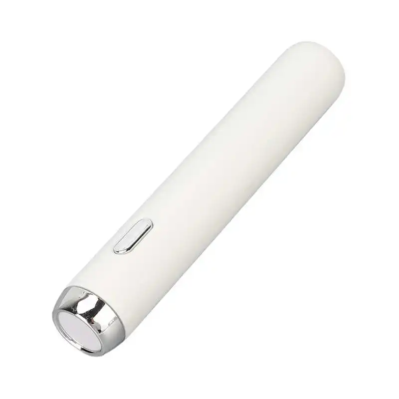 

Средство для снятия укусов от комаров, удобное 2-х передаточное устройство для легкого лечения укусов, мягкая циркуляция крови с USB-кабелем д...