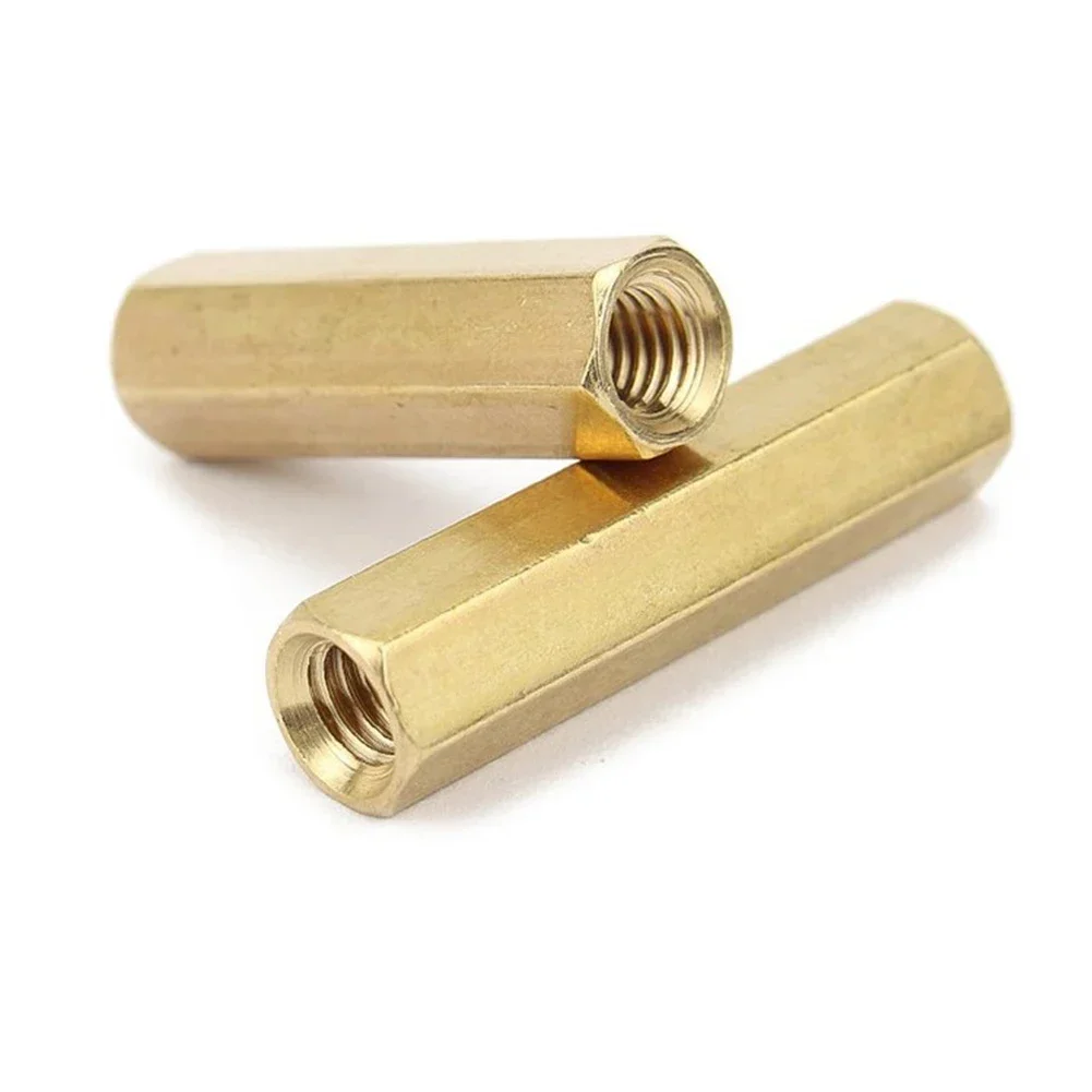 Обновите ваше кемпинговое снаряжение с помощью 5 удлинителя газового шланга