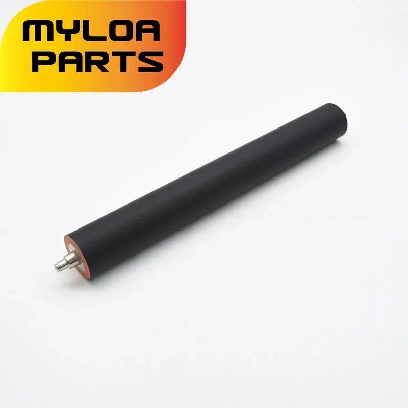 1 прижимной ролик Mp 7500 2060 8001 для Ricoh Aficio 2075 Нижний фьюзера 2051 6500 8000 5500 6000 AE02-0162
