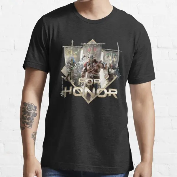 

for honor zero kiryu t shirt for MV Benelli SYM Boxer HONDA Suzuki Bakker