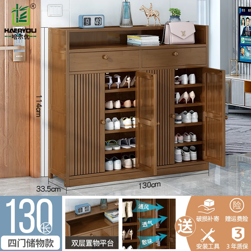 Шкафы для спальни органайзер обуви узкие стойка компактная домашняя мебель