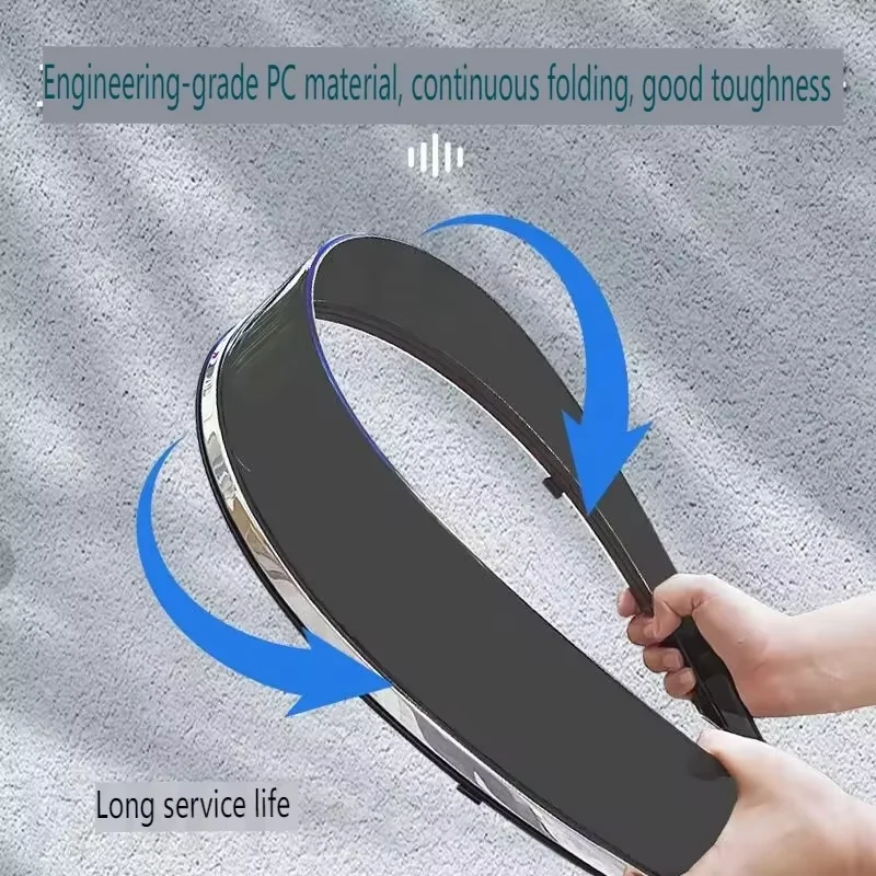 

Оконные козырьки, защита от дождя, дефлектор, тент, вентиляционная защита, накладка на козырек для BYD SONG PLUS EV DM-i Seal U 2021-2025