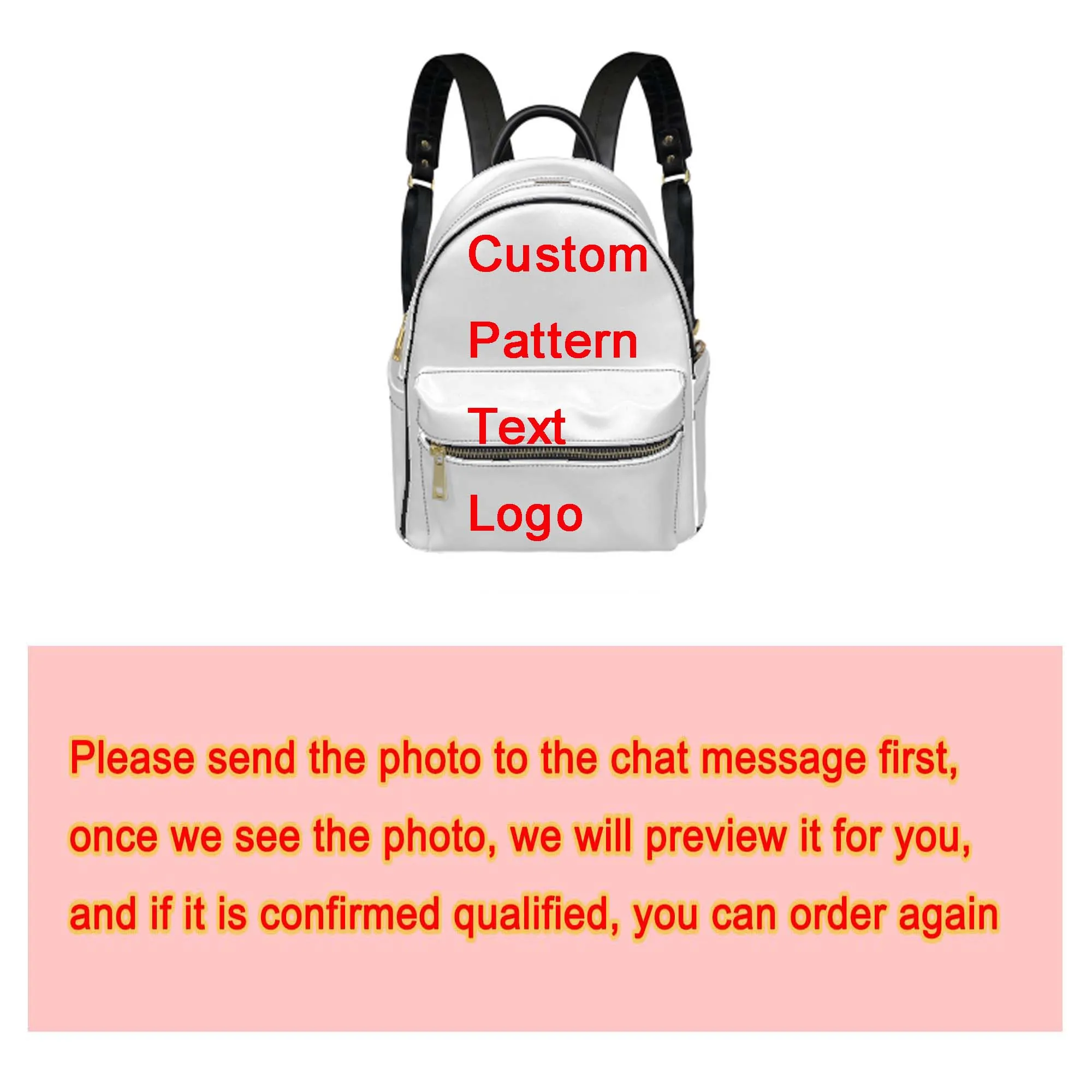 Женский рюкзак с цветочным принтом Самоа дорожный стильный комплект из 2